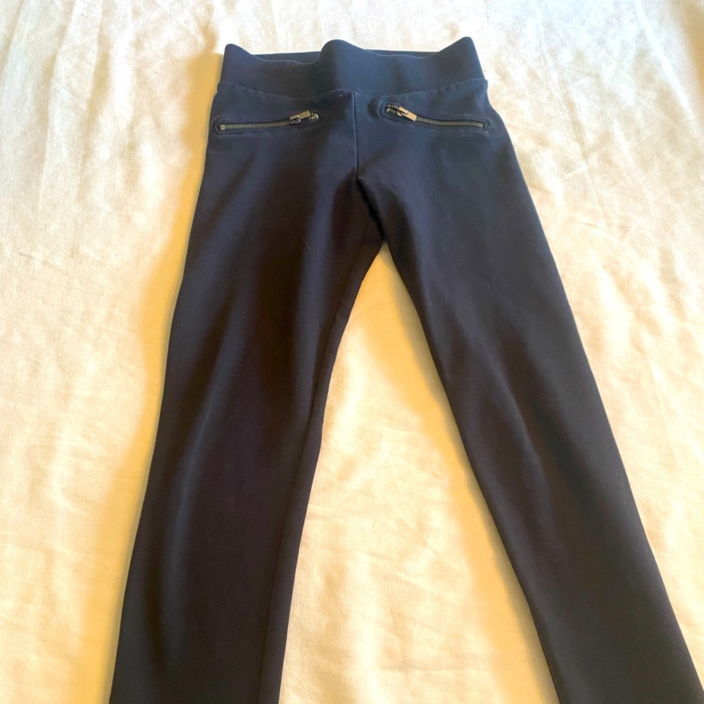 Old Navy leggings